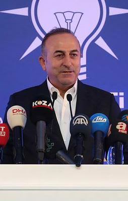 "Çukurcu Kılıçdaroğlu"