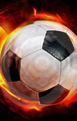 UEFA'dan G.Saray'a kötü haber