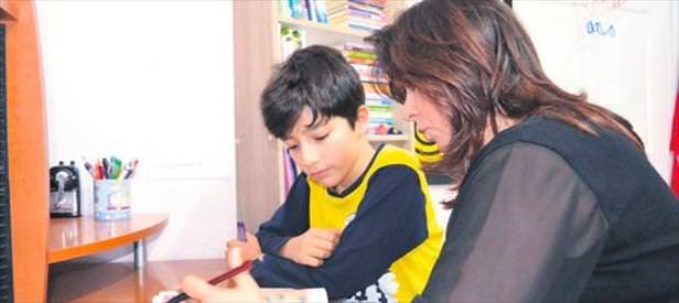 Öğretmenim canım benim