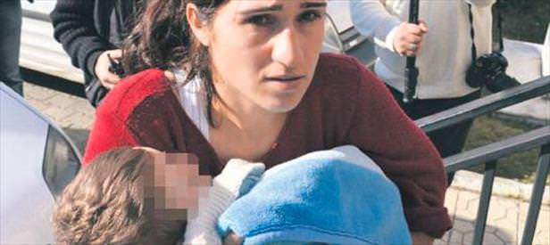 Cani anneye bakanlık takibi