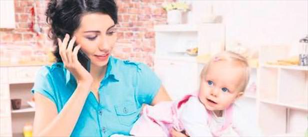 Müjde paketi bu hafta yasalaşıyor