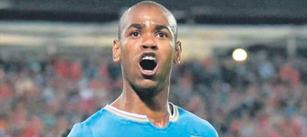 Guarin & Rolan için kritik hafta