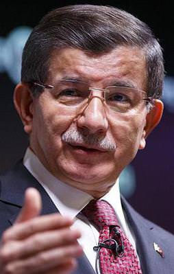 Başbakan komisyona katılacak üyelerin isimlerini açıkladı