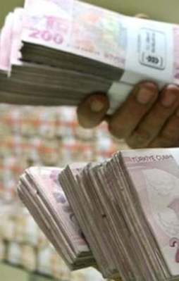 Merkez Bankası faiz oranlarını değiştirmedi