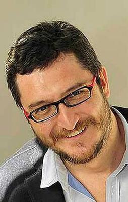 Koray Çalışkan hakim karşısında kıvırdı