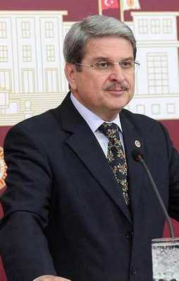 CHP'de Atatürk düşmanları var!