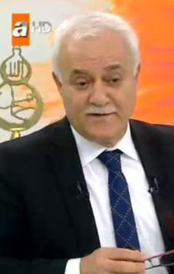 Bu duaları mutlaka okuyun!