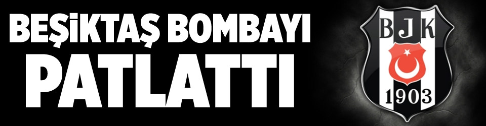 Denys Boyko Beşiktaş’ta