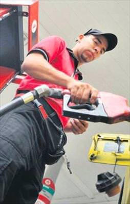 İndirim devede kulak kaldı