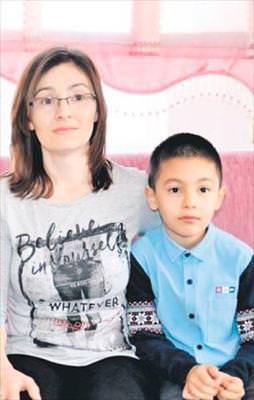 Elif bebeğin dramı