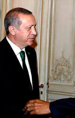 Obama: PKK terör örgütüdür