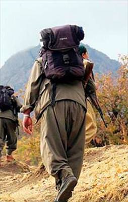 Yabancı ajanlar yakalandı