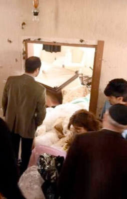 Polisin başarılı operasyonu PKK'yı bile şaşırttı