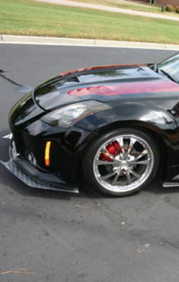 Bu canavarlara hayran kalacaksınız!