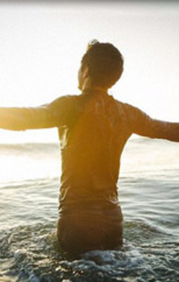 Bilimsel olarak faydası kanıtlandı!