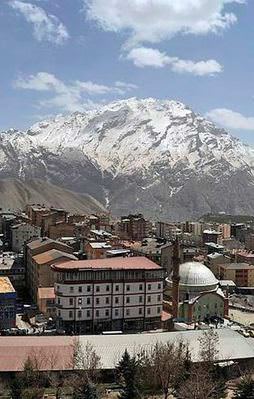 İki ilin kaydırılmasına yönelik planın detayı netleşti