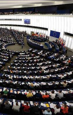 AP'den gazeteciye başörtüsü ayrımcılığı