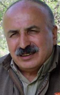 PKK'dan Kılıçdaroğlu'na destek