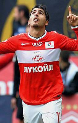 Beşiktaş'tan bir günde 3 transfer