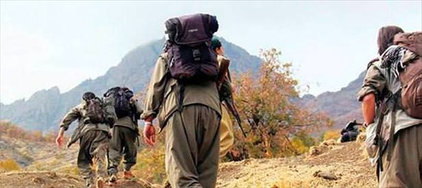 Yabancı ajanlar yakalandı