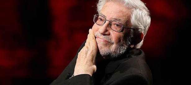 İtalyan yönetmen Scola hayatını kaybetti