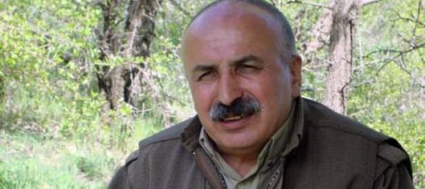 PKK’dan Kılıçdaroğlu’na destek