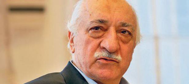 FETÖ’ye bir darbe daha!