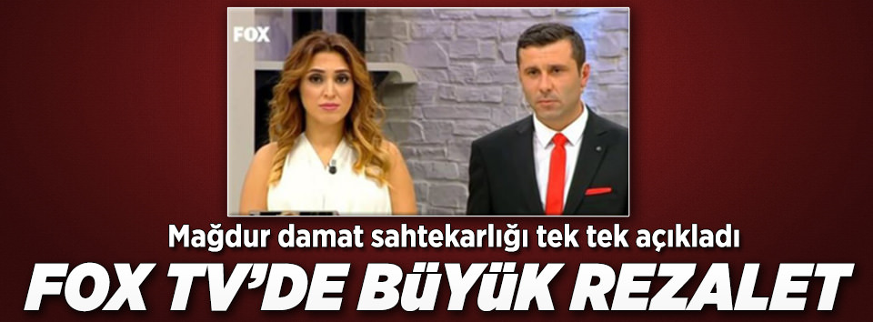Zuhal Topal’ın programından şikayetçi oldu