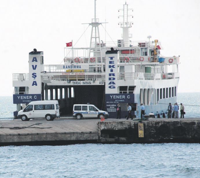Milyonlarca acı