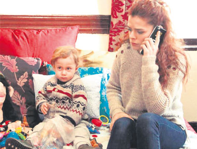 TeleFOX kılıfı!-1