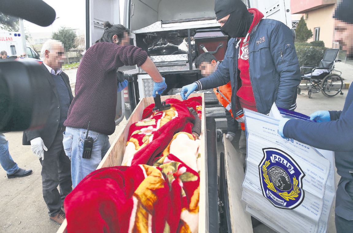 İmret başkanım!-1