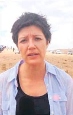 İçimizdeki kraliçeciler