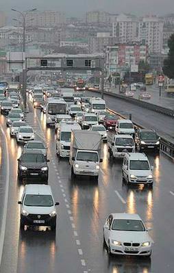 Bu yöntemle fazla vergi ödemeye son!