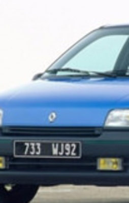 Efsanelerin bu hallerine çok şaşıracaksınız!