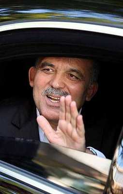 FETÖ'den Gül'e tuzlu kahveyle tehdit