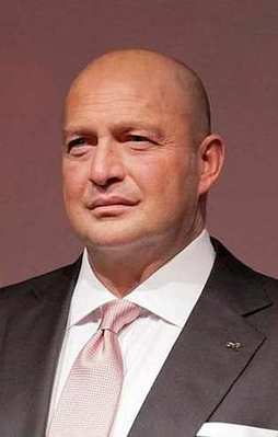 Sözcü'nün 'Koç' haberine sert tepki