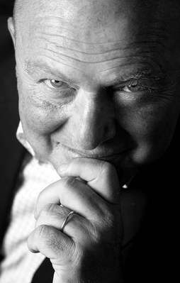 Mustafa Koç hayatını kaybetti