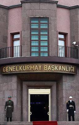 PKK'ya büyük darbe! 33 terörist öldürüldü