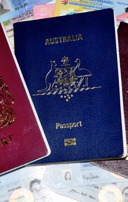 Bakan Elitaş'tan vize müjdesi