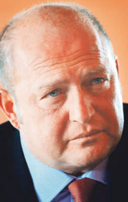 KOÇ Holding iyi bak! Sözcü'den büyük terbiyesizlik