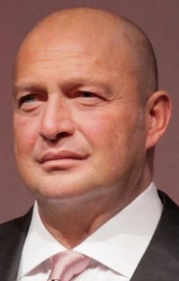 Mustafa Koç'un cenaze töreninde değişiklik