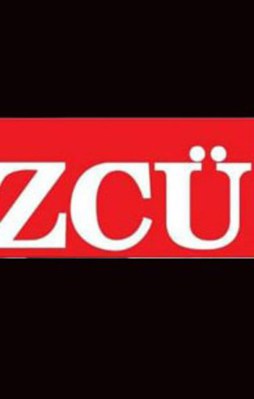 FETÖ, Doğan ve Sözcü'den Diyanet'e saldırı