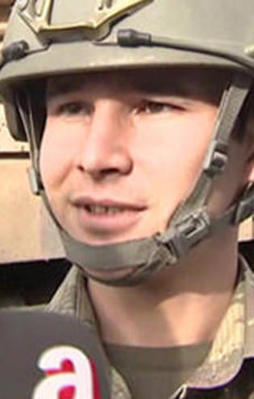 İşte Türkiye'nin konuştuğu kahraman: İsmail Ertem