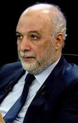 Gülen ile irtibat kuran siyasi olarak batar