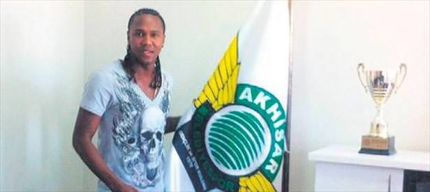 Hugo'dan 3 büyük takıma mesaj!