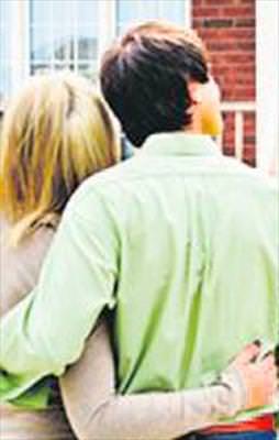 Ruslar Türkiye'den vazgeçmiyor