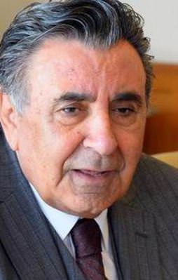 Doğan Medya'dan iki yüzlülüğe devam