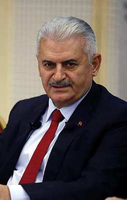 2016'da 6 yeni havalimanı