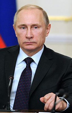 Bu rapor Putin’in canını yakacak