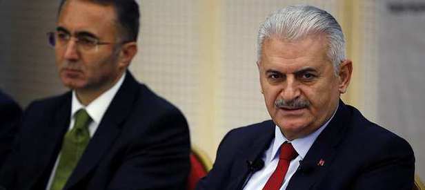 2016’da 6 yeni havalimanı